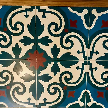 Casa Anneli - Relaxing Under The Olive Tree Casa de Férias