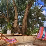 Casa Anneli - Relaxing Under The Olive Tree * אלג'זור