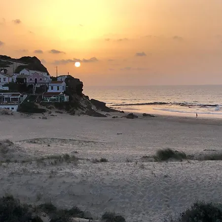 Casa Anneli - Relaxing Under The Olive Tree *