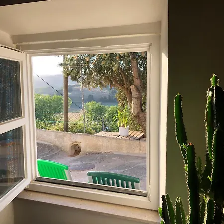 度假居 Casa Anneli - Relaxing Under The Olive Tree