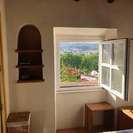 度假居 Casa Anneli - Relaxing Under The Olive Tree