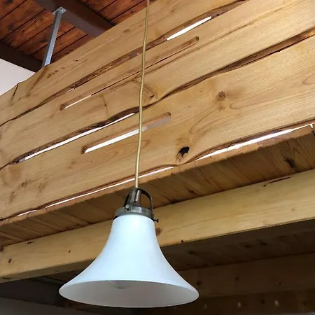 Feriehus Casa Anneli - Relaxing Under The Olive Tree *