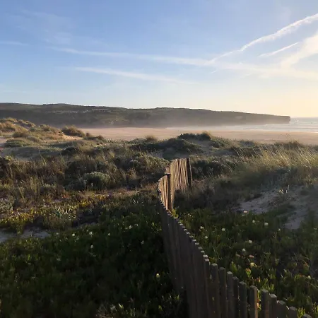 Casa Anneli - Relaxing Under The Olive Tree 알제주르