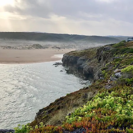 펜션 Casa Anneli - Relaxing Under The Olive Tree *