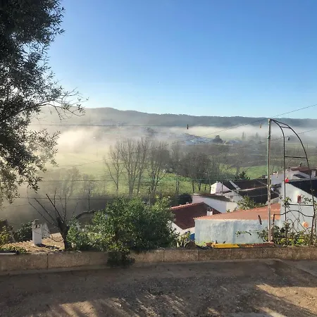 Casa Anneli - Relaxing Under The Olive Tree * אלג'זור